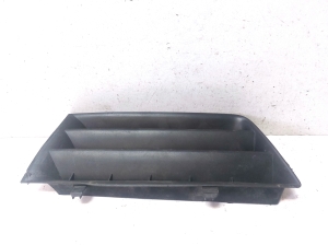 RENAULT Megane II (2002–2009) Priekšējā reste G8200114156 - 4