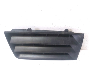 Kühlergrill - G8200114156