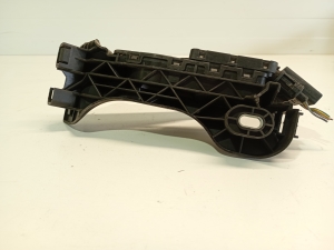 Volkswagen Passat B6 (2005–2010) Gaspedal 1K2721503M - 4