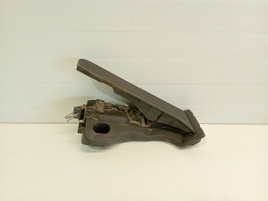 Volkswagen Passat B6 (2005–2010) Gaspedal 1K2721503M - 5