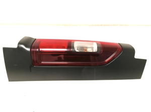 Opel Vivaro B (2014–2019) Eckleuchte hinten 93867969 - 2