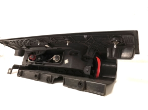 Opel Vivaro B (2014–2019) Eckleuchte hinten 93867969 - 3