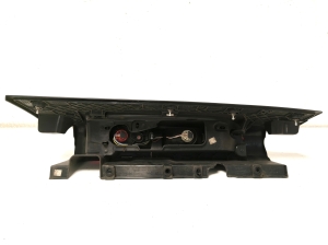 Opel Vivaro B (2014–2019) Eckleuchte hinten 93867969 - 4