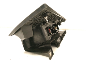 Opel Vivaro B (2014–2019) Eckleuchte hinten 93867969 - 6