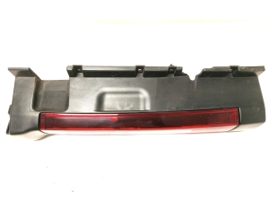 Opel Vivaro B (2014–2019) Eckleuchte hinten 93867969 - 7