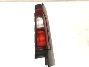   Rear corner light  - 93867969 