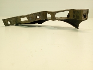 Volkswagen Passat B6 (2005–2010) Scheinwerferhalter 3C0807889 - 3