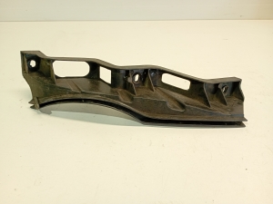 Volkswagen Passat B6 (2005–2010) Scheinwerferhalter 3C0807889 - 5
