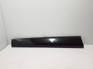 Moulure de porte avant - 808212471R