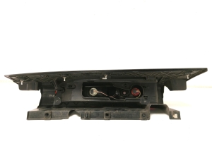 Opel Vivaro B (2014–2019) Rear corner light 93867974 - 10