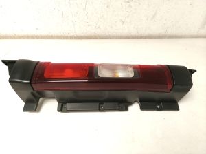 Opel Vivaro B (2014–2019) Rear corner light 93867974 - 3