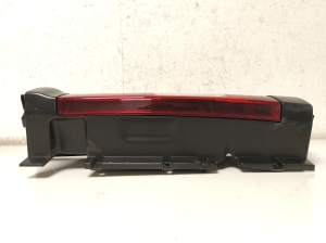 Opel Vivaro B (2014–2019) Rear corner light 93867974 - 6