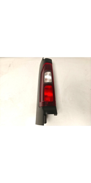   Rear corner light  - 93867974 