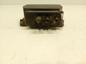 Volkswagen Passat B6 (2005–2010) Muu klapp 03G131051 - 2