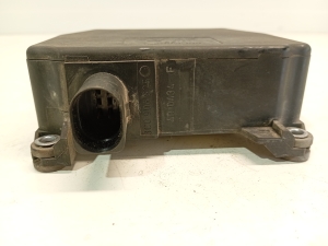 Volkswagen Passat B6 (2005–2010) Muu klapp 03G131051 - 3