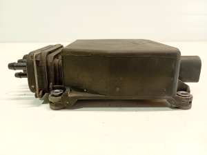 Volkswagen Passat B6 (2005–2010) Muu klapp 03G131051 - 4