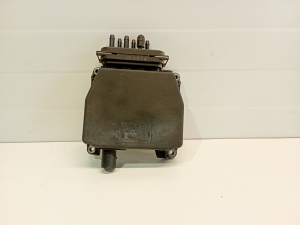 Volkswagen Passat B6 (2005–2010) Muu klapp 03G131051 - 5