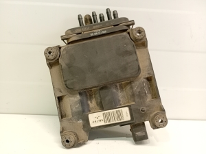 Volkswagen Passat B6 (2005–2010) Muu klapp 03G131051 - 6