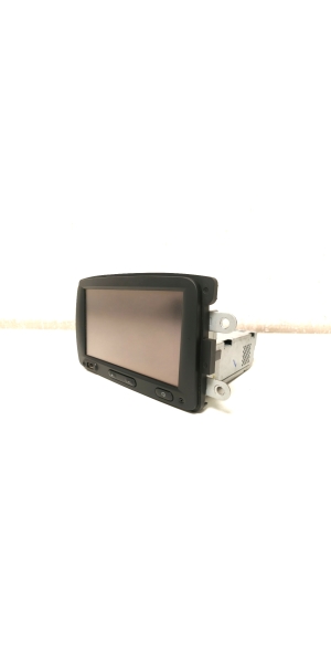 Opel Vivaro B (2014–2019) Radio (head unit) 281156764R - 4