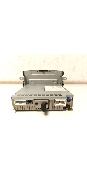 Opel Vivaro B (2014–2019) Radio (head unit) 281156764R - 6
