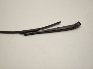 Porsche Macan (2014–2026) Rear squeegee leg 97062816901 - 3