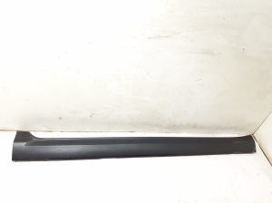 VOLVO V90 (2016–2026) Schwellerverkleidung außen 31386144 - 4