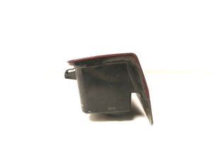 Opel Vivaro B (2014–2019) Nebelschlussleuchte 93459783 - 4