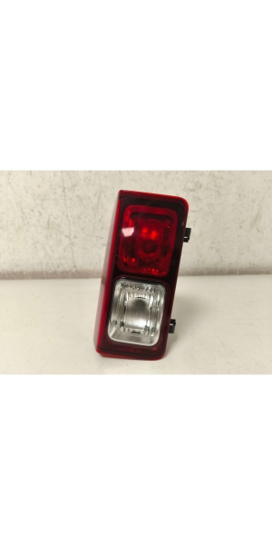   Rear fog light  - 93459783 