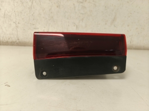 Opel Vivaro B (2014–2019) Nebelschlussleuchte 93459783 - 6