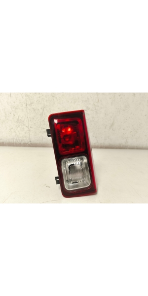   Rear fog light  - 93459784 