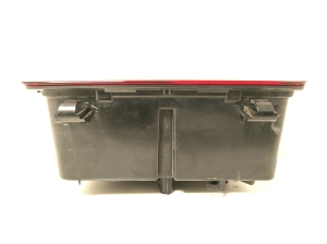 Opel Vivaro B (2014–2019) Nebelschlussleuchte 93459784 - 3