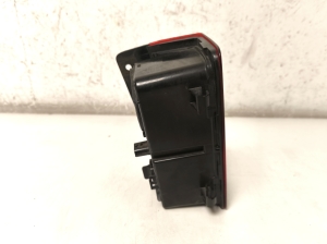 Opel Vivaro B (2014–2019) Nebelschlussleuchte 93459784 - 4