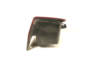 Opel Vivaro B (2014–2019) Nebelschlussleuchte 93459784 - 6