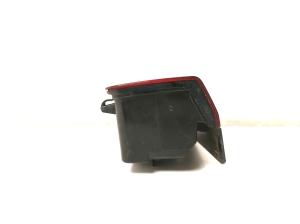 Opel Vivaro B (2014–2019) Nebelschlussleuchte 93459784 - 7