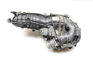 BMW 3 SERIES E90 (2004–2013) Ansaugkrümmer 7810179 - 4