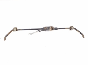 Porsche Panamera 970 (2009–2016) Rear anti-roll bar 97035970304 - 3