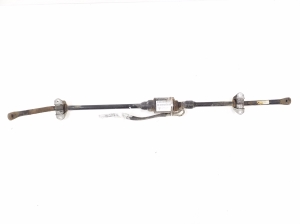   Stabilisator hinten  - 97035970304 