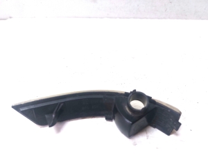 Ford Focus (2011–2018) Side mirror turn signal 8M5113B382AA - 4