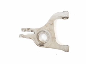 Porsche Panamera 970 (2009–2016) Rear control arm 97033114101 - 2
