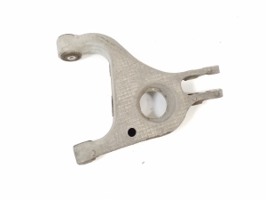   Querlenker hinten  - 97033114101 