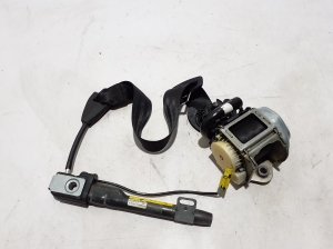 ceinture de sécurité avant - 8Y0857619