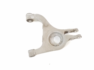 Porsche Panamera 970 (2009–2016) Rear control arm 97033114201 - 3