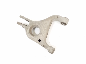   Querlenker hinten  - 97033114201 