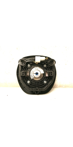 Opel Vivaro B (2014–2019) Stūres drošības spilvens 985704333R - 5