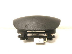 Opel Vivaro B (2014–2019) Stūres drošības spilvens 985704333R - 6