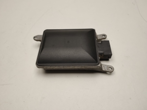   Totwinkel-Radar Distronic  - 8T0907566B 