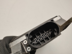 Porsche Macan (2014–2026) Pimeda nurga radar Distronic 8T0907566B - 3