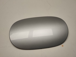   Tankdeckel  - 95B809909 