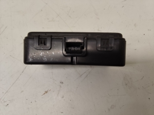 Land Rover Evoque (2011–2018) Control unit 5E0760C07 - 2