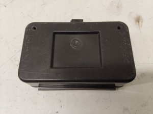 Land Rover Evoque (2011–2018) Control unit 5E0760C07 - 3
